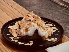 -Home Cafe(水榭春天店)