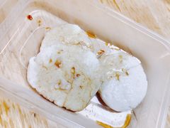 -山水肠粉(盐田店)