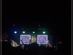 -育音堂音乐公园