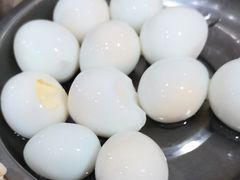 -椒麻鸡 鸡公煲(曹杨家园店)