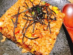 -紫· 割烹  Kappo Murasaki