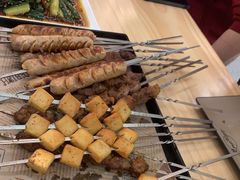 -Kings party 高端轰趴会所(朝阳北路店)