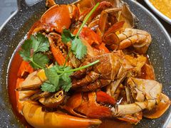 -阿拉斯加·海货(马王堆店)