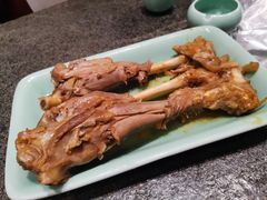 -河东颐祥阁(世贸店)