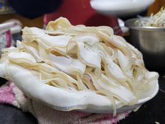 -老丘丘(较场口店)