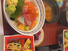 -蟹田居·活蟹料理(东城店)