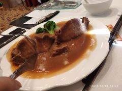 -阿一鲍鱼·20年匠心传承(天河北旗舰店)