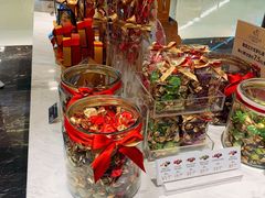 -GODIVA(王府井apm店)