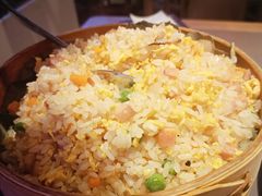 -桂满陇·杭州饭店(清河万象店)