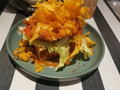-Aqua Oasis 水天堂(石路天虹店)