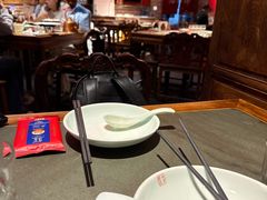 -小吊梨汤·北京菜·烤鸭(清河万象汇店)