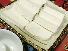 -弘烨 贵州酸汤 鱼火锅(东财店)