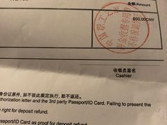-中国职工之家