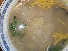 -老雒阳面馆·水席(洛宁高速路口店)