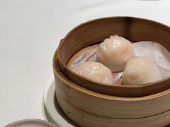 -炳胜公馆(珠江新城店)