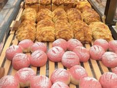 -木子木水匠人手作铺(时代天街店)