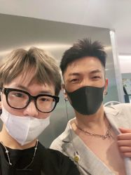 -悠巷形象设计