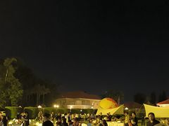 -厦门悦华酒店
