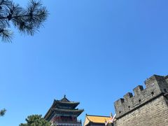 -大明幻境第一城