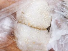 -松盛糕团店(红旗桥店)