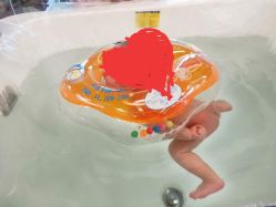 -大美臻喜母婴(重庆创始店)