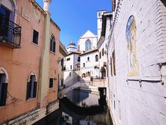 -华谊兄弟（长沙）电影小镇