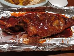 -U你·天然调味(南湖总店)