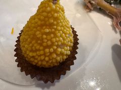 -朴墅(西湖青芝坞店·杭帮菜·家宴.14年的店)