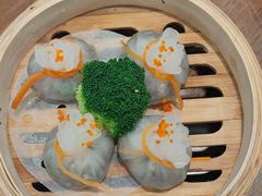 -一壶私房菜·顺德菜·顺德鱼生