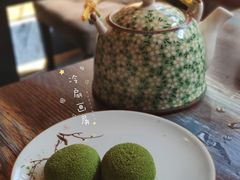 -福匠日本料理(人民路店)