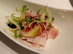 -蝶舍·MAISON PAPILLON