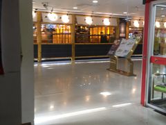 -欧亚达商业广场(红桥店)