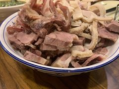 -邹记羊肉馆(阳山店)