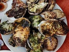 -华春餐馆(鱼山路店)