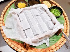 -桂林肥仔·中华餐饮名店(园湖店)