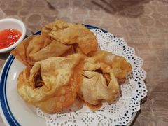 -荔银肠粉(广州天河华利路店)