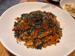 -森Some Fusion(荔湾店)