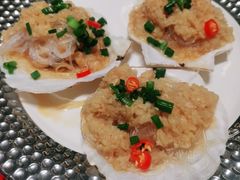 -红鼎豆捞·非遗鲍皇汤火锅(宝丰路店)