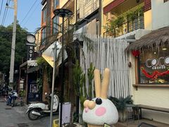 -宁曼路