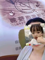 -正璞医疗美容·皮肤修复·微整注射