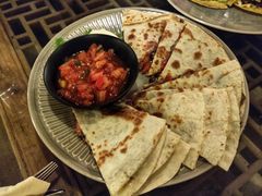 -萨尔瓦多Salvador's