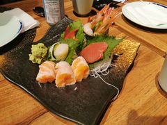 -水月·和牛工坊(水晶郦城店)