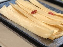-吴记老锅底麻辣火锅(福州路店)