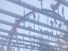 -七彩云南欢乐世界