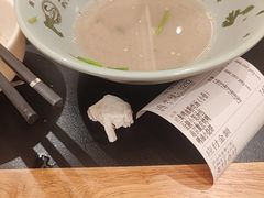 -金原鸭血粉丝汤·汤包·脆皮烤鸭(南京博物院店)