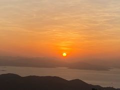 -七娘山