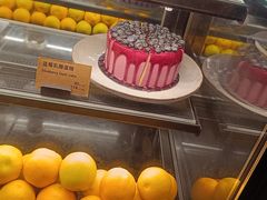 -Wagas沃歌斯(枫蓝国际店)