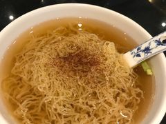 -正斗·港式粤菜(SKLP店)
