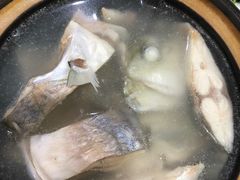 -海滨鸭仔饭(海宁店)