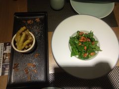 -稍可轩博物馆餐厅